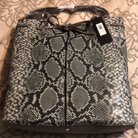 💥 smart tote from BR - Picture 3 of 5